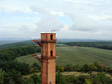 katonaitorony